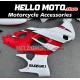 Suzuki GSX600F / GSX750F 1998-2006 Fairing P/N 2AD6