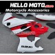 Suzuki GSX600F / GSX750F 1998-2006 Fairing P/N 2AD6