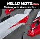 Suzuki GSX600F / GSX750F 1998-2006 Fairing P/N 2AD6