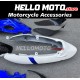 Suzuki GSX600F / GSX750F 1998-2006 Fairing P/N 2AD7