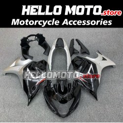 Suzuki GSX650F 2008-2016 Fairing P/N 2V1