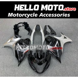 Suzuki GSX650F 2008-2016 Fairing P/N 2V1