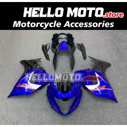 Suzuki GSX650F 2008-2016 Fairing P/N 2V2