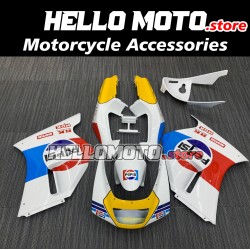 Suzuki RGV250 VJ22 1991-1996 Fairing P/N 2U1