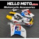 Suzuki RGV250 VJ22 1991-1996 Fairing P/N 2U1 Suzuki RGV250 VJ22 1991-1996 Fairing P/N 2U1