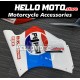 Suzuki RGV250 VJ22 1991-1996 Fairing P/N 2U1 Suzuki RGV250 VJ22 1991-1996 Fairing P/N 2U1