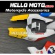 Suzuki RGV250 VJ22 1991-1996 Fairing P/N 2U1 Suzuki RGV250 VJ22 1991-1996 Fairing P/N 2U1