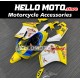 Suzuki RGV250 VJ21 1988-1990 Fairing P/N 2T2 Suzuki RGV250 VJ21 1988-1990 Fairing P/N 2T2