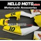 Suzuki RGV250 VJ21 1988-1990 Fairing P/N 2T2 Suzuki RGV250 VJ21 1988-1990 Fairing P/N 2T2