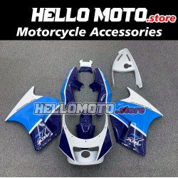Suzuki RGV250 VJ21 1988-1990 Fairing P/N 2T1