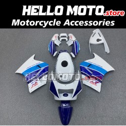 Suzuki RGV250 VJ21 1988-1990 Fairing P/N 2T3