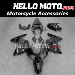 Suzuki SV650S/1000S 2003-2011 Fairing P/N 2AB4