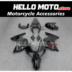 Suzuki SV650S/1000S 2003-2011 Fairing P/N 2AB4
