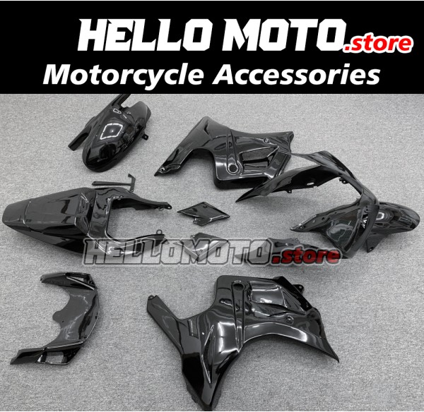 Suzuki SV650S/1000S 2003-2011 Fairing P/N 2AB4 Suzuki SV650S/1000S 2003-2011 Fairing P/N 2AB4