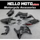 Suzuki SV650S/1000S 2003-2011 Fairing P/N 2AB4 Suzuki SV650S/1000S 2003-2011 Fairing P/N 2AB4