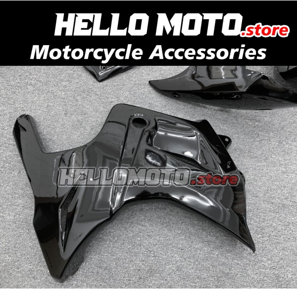 Suzuki SV650S/1000S 2003-2011 Fairing P/N 2AB4 Suzuki SV650S/1000S 2003-2011 Fairing P/N 2AB4