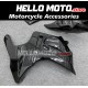 Suzuki SV650S/1000S 2003-2011 Fairing P/N 2AB4 Suzuki SV650S/1000S 2003-2011 Fairing P/N 2AB4