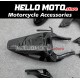 Suzuki SV650S/1000S 2003-2011 Fairing P/N 2AB4 Suzuki SV650S/1000S 2003-2011 Fairing P/N 2AB4