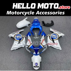 Suzuki SV650S/1000S 2003-2011 Fairing P/N 2AB1