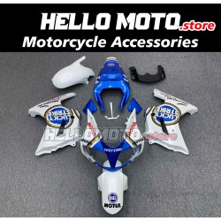 Suzuki SV650S/1000S 2003-2011 Fairing P/N 2AB1
