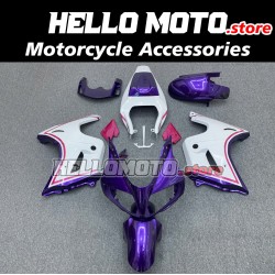 Suzuki SV650S/1000S 2003-2011 Fairing P/N 2AB2