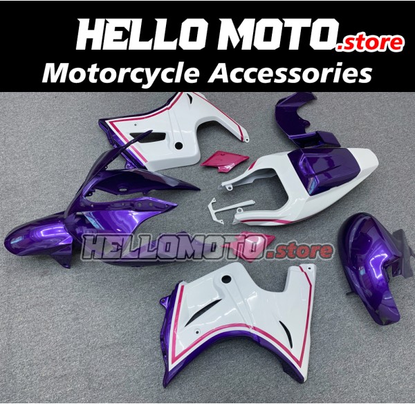 Suzuki SV650S/1000S 2003-2011 Fairing P/N 2AB2 Suzuki SV650S/1000S 2003-2011 Fairing P/N 2AB2