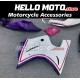 Suzuki SV650S/1000S 2003-2011 Fairing P/N 2AB2 Suzuki SV650S/1000S 2003-2011 Fairing P/N 2AB2
