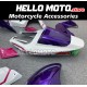 Suzuki SV650S/1000S 2003-2011 Fairing P/N 2AB2 Suzuki SV650S/1000S 2003-2011 Fairing P/N 2AB2