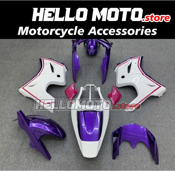 Suzuki SV650S/1000S 2003-2011 Fairing P/N 2AB2 Suzuki SV650S/1000S 2003-2011 Fairing P/N 2AB2