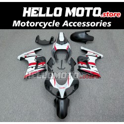 Suzuki SV650S/1000S 2003-2011 Fairing P/N 2AB3