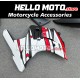 Suzuki SV650S/1000S 2003-2011 Fairing P/N 2AB3 Suzuki SV650S/1000S 2003-2011 Fairing P/N 2AB3