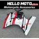 Suzuki SV650S/1000S 2003-2011 Fairing P/N 2AB3 Suzuki SV650S/1000S 2003-2011 Fairing P/N 2AB3