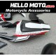 Suzuki SV650S/1000S 2003-2011 Fairing P/N 2AB3 Suzuki SV650S/1000S 2003-2011 Fairing P/N 2AB3