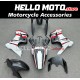 Suzuki SV650S/1000S 2003-2011 Fairing P/N 2AB3 Suzuki SV650S/1000S 2003-2011 Fairing P/N 2AB3