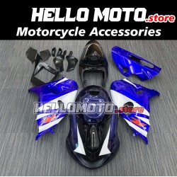 Suzuki TL1000R 1998-2003 Fairing P/N 2R2