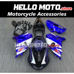 Suzuki TL1000R 1998-2003 Fairing P/N 2R2
