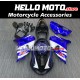 Suzuki TL1000R 1998-2003 Fairing P/N 2R2 Suzuki TL1000R 1998-2003 Fairing P/N 2R2