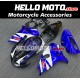 Suzuki TL1000R 1998-2003 Fairing P/N 2R2 Suzuki TL1000R 1998-2003 Fairing P/N 2R2