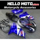 Suzuki TL1000R 1998-2003 Fairing P/N 2R2 Suzuki TL1000R 1998-2003 Fairing P/N 2R2