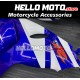 Suzuki TL1000R 1998-2003 Fairing P/N 2R2 Suzuki TL1000R 1998-2003 Fairing P/N 2R2