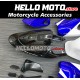 Suzuki TL1000R 1998-2003 Fairing P/N 2R2 Suzuki TL1000R 1998-2003 Fairing P/N 2R2