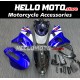Suzuki TL1000R 1998-2003 Fairing P/N 2R2 Suzuki TL1000R 1998-2003 Fairing P/N 2R2