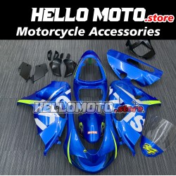 Suzuki TL1000R 1998-2003 Fairing P/N 2R3