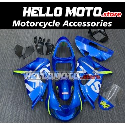 Suzuki TL1000R 1998-2003 Fairing P/N 2R3