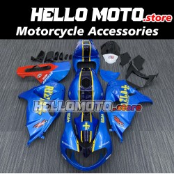 Suzuki TL1000R 1998-2003 Fairing P/N 2R4