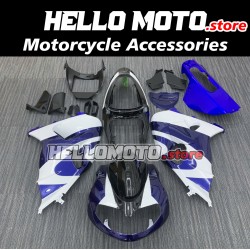 Suzuki TL1000R 1998-2003 Fairing P/N 2R5