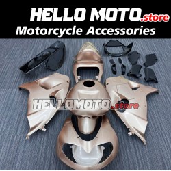 Suzuki TL1000R 1998-2003 Fairing P/N 2R7
