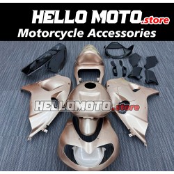 Suzuki TL1000R 1998-2003 Fairing P/N 2R7