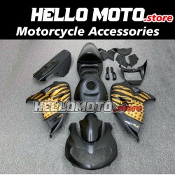 Suzuki TL1000R 1998-2003 Fairing P/N 2R8