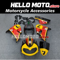 Suzuki TL1000R 1998-2003 Fairing P/N 2R10